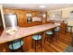 79 O’Neils Road, Melton VIC 3337