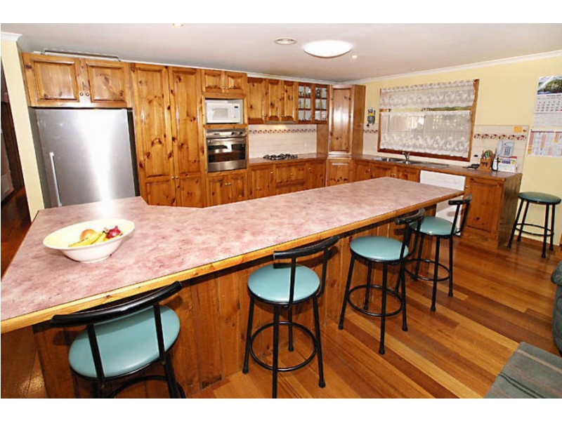 79 O’Neils Road, Melton VIC 3337