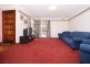 79 O’Neils Road, Melton VIC 3337