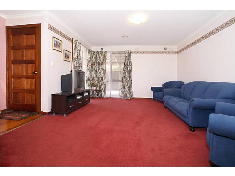 79 O’Neils Road, Melton VIC 3337
