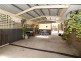 79 O’Neils Road, Melton VIC 3337