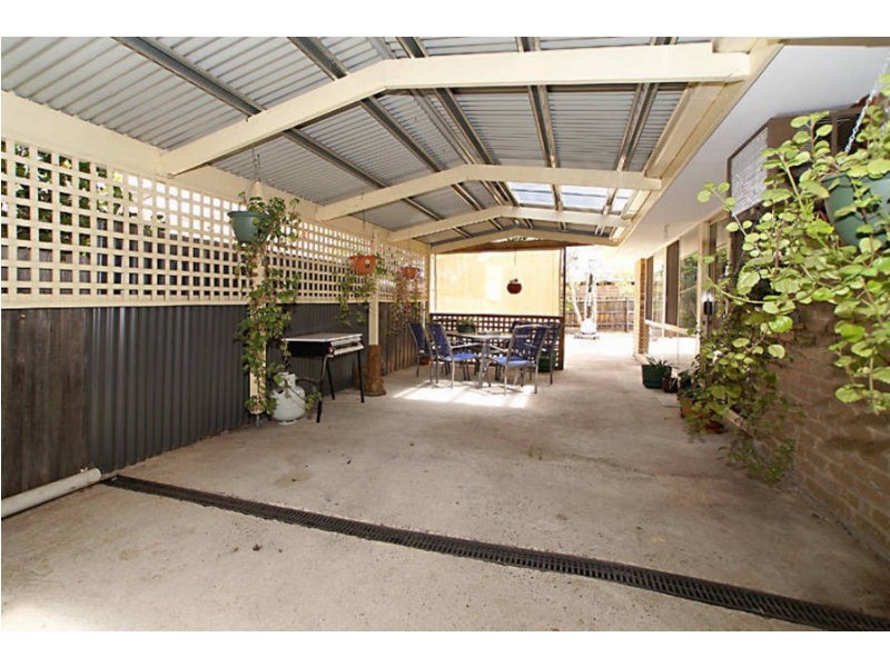 79 O’Neils Road, Melton VIC 3337
