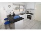29 Bernard Drive, Melton South VIC 3338