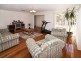 29 Bernard Drive, Melton South VIC 3338