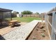 29 Bernard Drive, Melton South VIC 3338
