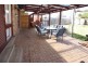 29 Bernard Drive, Melton South VIC 3338
