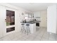 29 Bernard Drive, Melton South VIC 3338