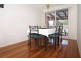 29 Bernard Drive, Melton South VIC 3338