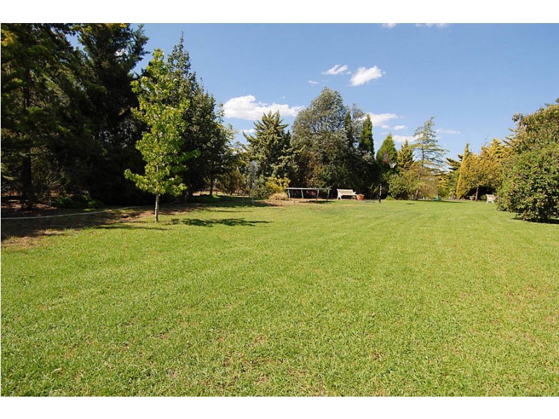 10 Kororoit Court, Melton VIC 3337