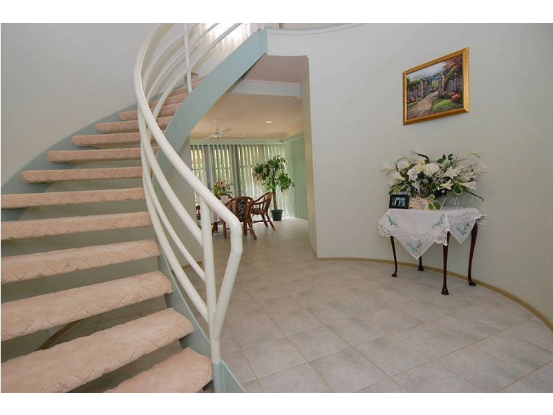 10 Kororoit Court, Melton VIC 3337