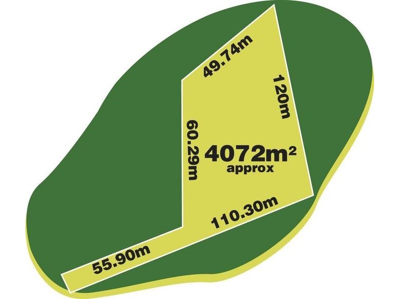 2/7 Djerriwarrh Court, Kurunjang VIC 3337
