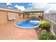 14 Grenville Place, Melton West VIC 3337