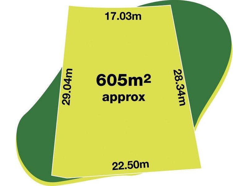 17 Riverviews Road, Melton West VIC 3337