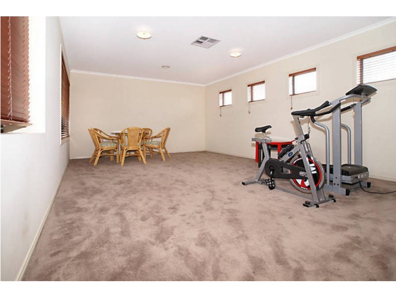 26 Thornhill Street, Melton West VIC 3337