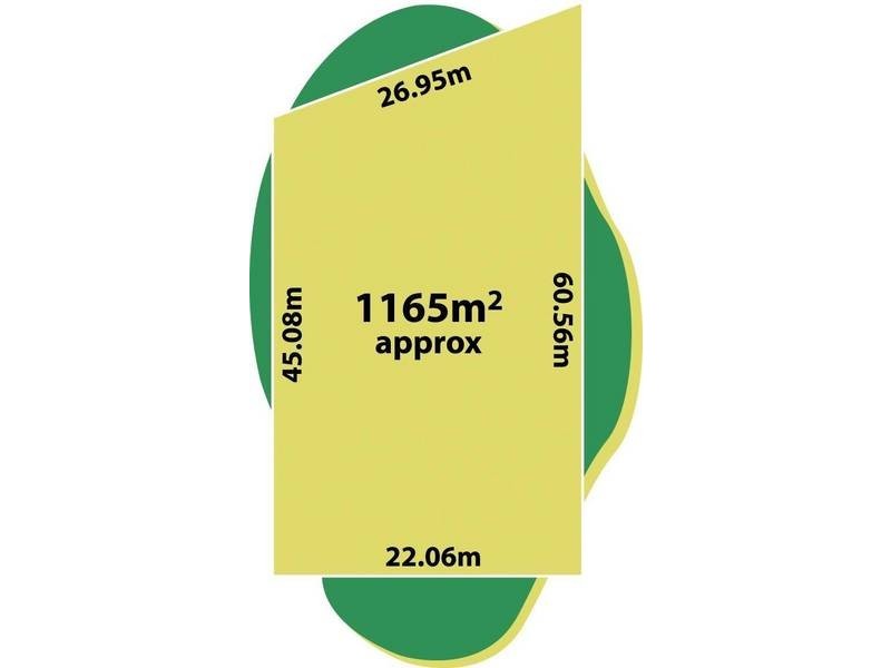 Lot 485,  Statesman Drive, Kurunjang VIC 3337