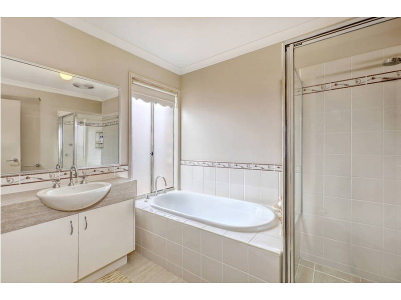 87 Westlake Drive, Melton West VIC 3337