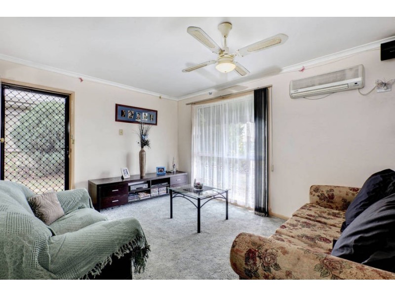 9/4-10 Plover Street, Melton VIC 3337