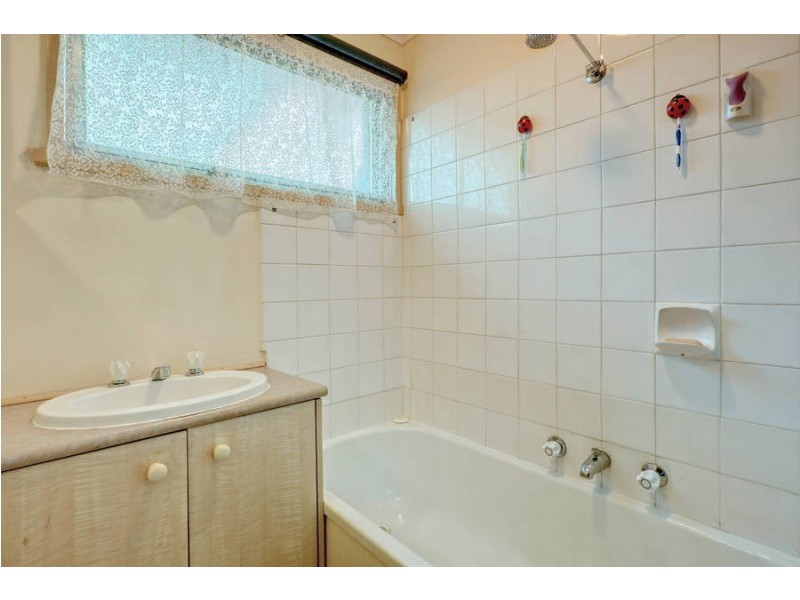 9/4-10 Plover Street, Melton VIC 3337