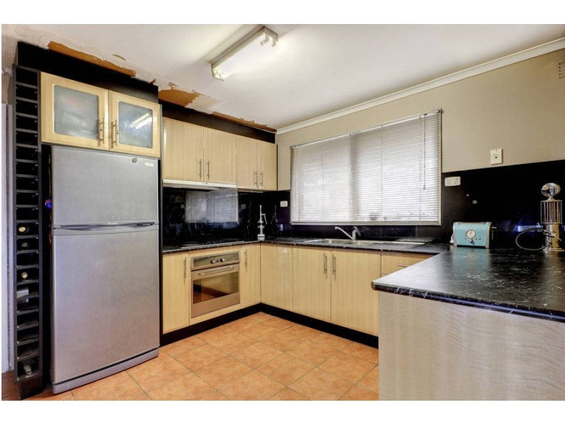 1707 Melton Highway, Melton VIC 3337