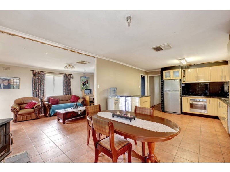 1707 Melton Highway, Melton VIC 3337