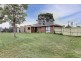 1707 Melton Highway, Melton VIC 3337