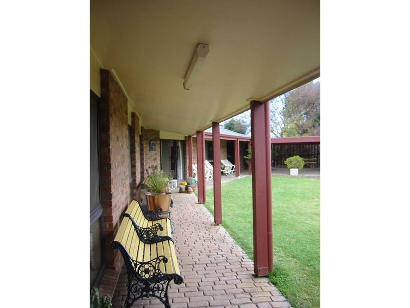 127-175 Hardys Road, Melton West VIC 3337