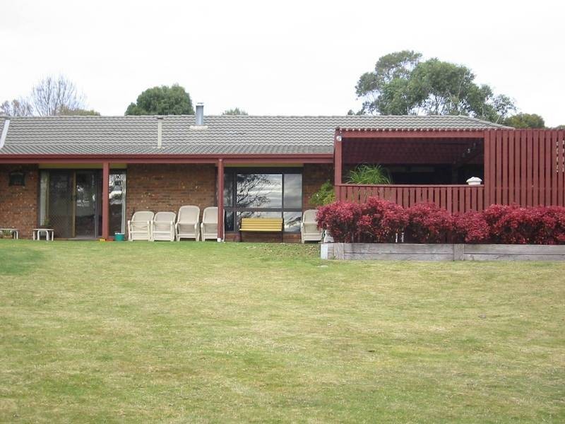 127-175 Hardys Road, Melton West VIC 3337