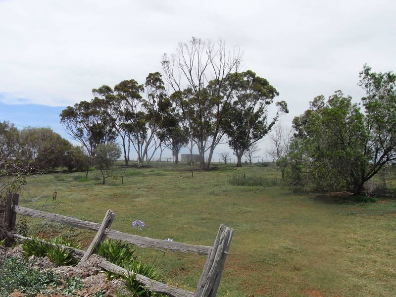 127-175 Hardys Road, Melton West VIC 3337