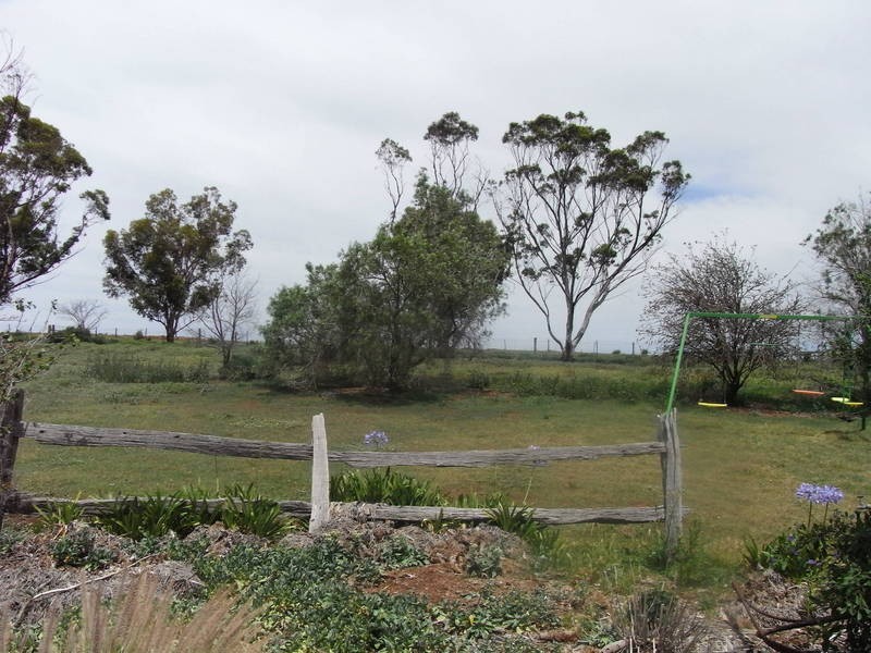 127-175 Hardys Road, Melton West VIC 3337