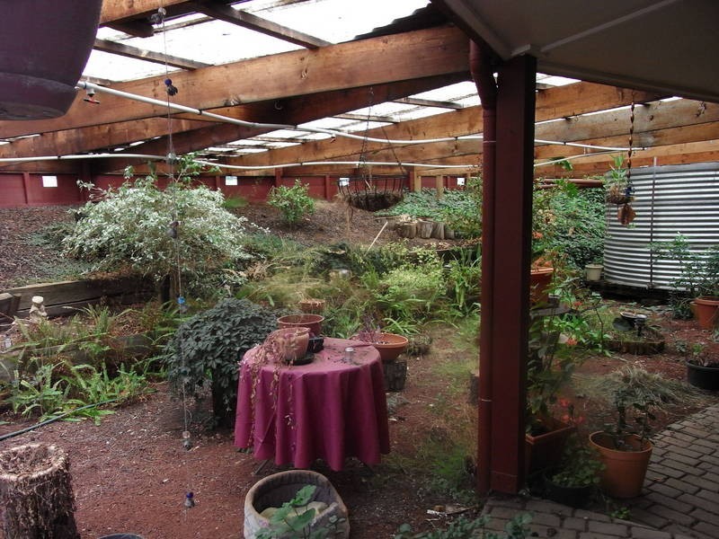 127-175 Hardys Road, Melton West VIC 3337