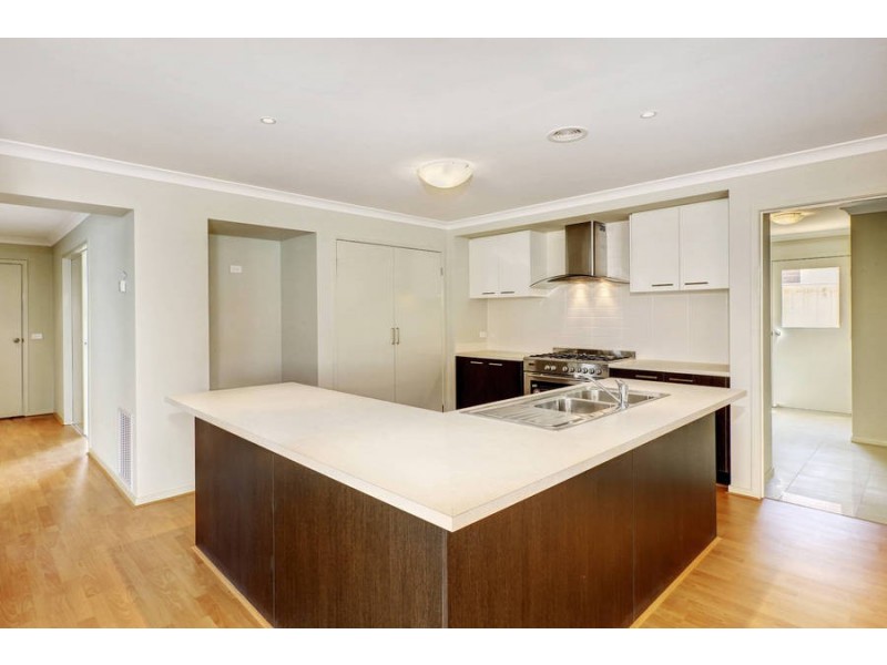 204 Clarkes Road, Brookfield VIC 3338