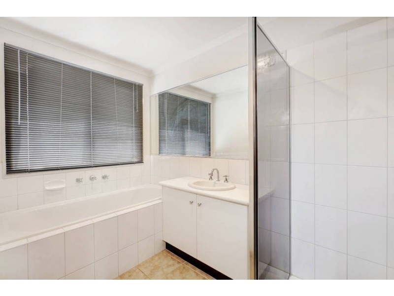 18 Tawriffic Street, Kurunjang VIC 3337