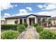 16 Sunderland Way, Melton West VIC 3337