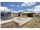 16 Sunderland Way, Melton West VIC 3337