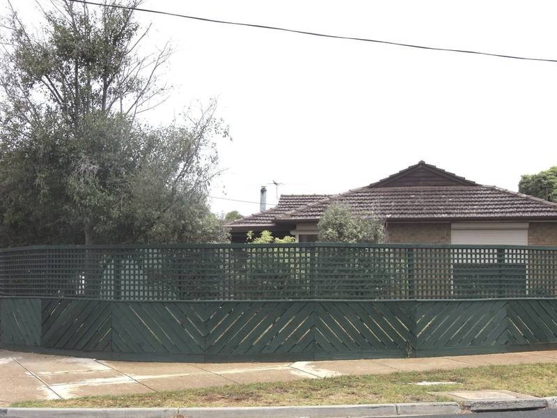 25 Monash Street, Melton South VIC 3338