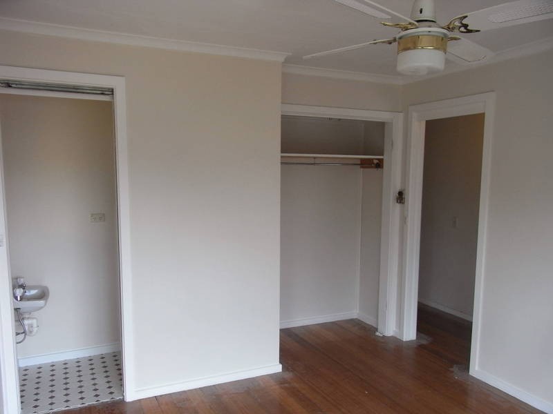 25 Monash Street, Melton South VIC 3338