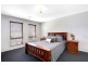 10 Kingston Rule Street, Kurunjang VIC 3337