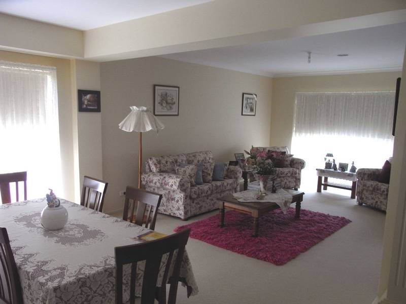 16 Prahn Court, Brookfield VIC 3338