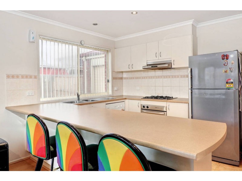 79 Dunvegan Drive, Kurunjang VIC 3337