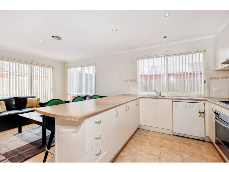 79 Dunvegan Drive, Kurunjang VIC 3337