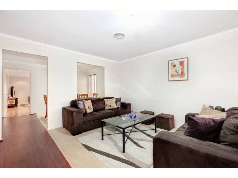 79 Dunvegan Drive, Kurunjang VIC 3337