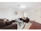 79 Dunvegan Drive, Kurunjang VIC 3337