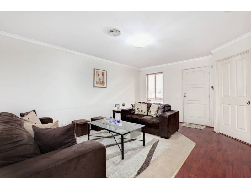 79 Dunvegan Drive, Kurunjang VIC 3337