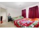 79 Dunvegan Drive, Kurunjang VIC 3337