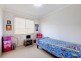 79 Dunvegan Drive, Kurunjang VIC 3337