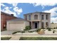 61 Westlake Drive, Melton West VIC 3337