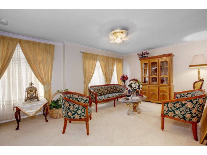 61 Westlake Drive, Melton West VIC 3337