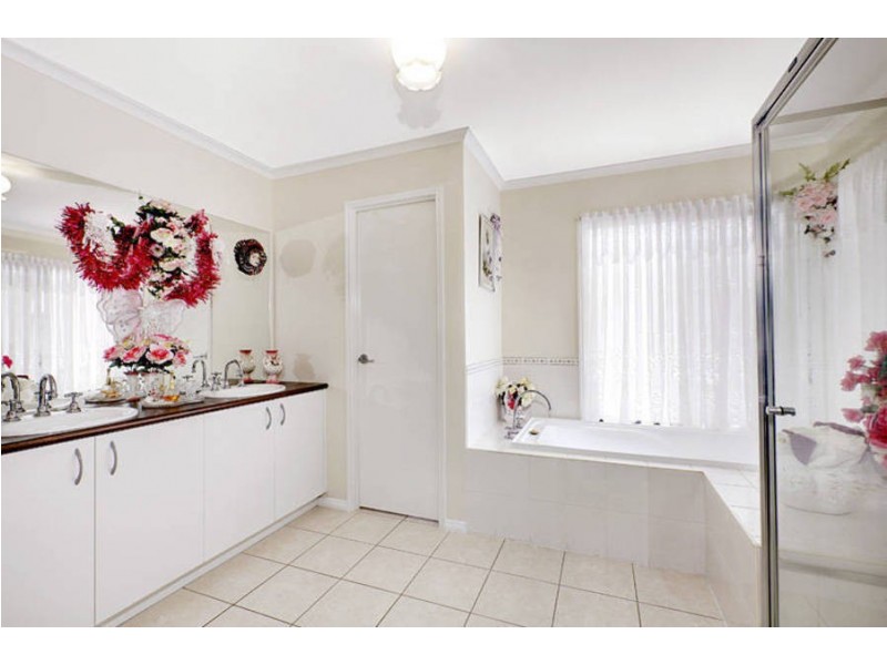 61 Westlake Drive, Melton West VIC 3337