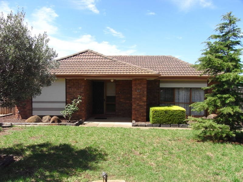 14 Prior Court, Brookfield VIC 3338