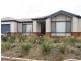 20 Botanica Springs Blvd, Brookfield VIC 3338